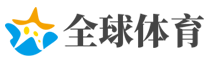 新发于硎网